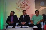 goa-wedding-show-2014-announcement-pm
