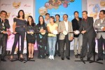 Godrej Eon Tour De India Launch - 5 of 32