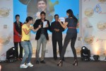 Godrej Eon Tour De India Launch - 14 of 32