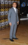GQ Men Of The Year Awards 2010 Photos - 2 of 57