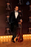 gq-men-of-the-year-awards-2014