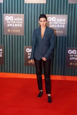 GQ Men Of The Year Awards 2018 - 46 of 62