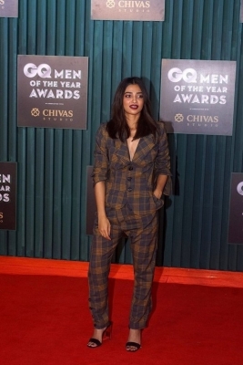 GQ Men Of The Year Awards 2018 - 48 of 62
