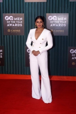 GQ Men Of The Year Awards 2018 - 57 of 62