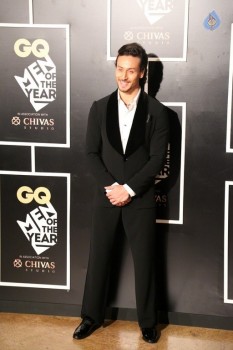 GQ Men Of The Year Awards - 13 of 50