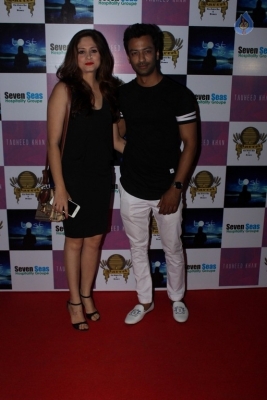 Producer Vikas Gupta Birthday Bash - 23 of 63