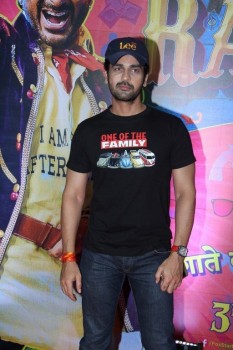 Guddu Rangeela Film Special Screening - 50 of 63