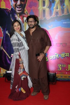 Guddu Rangeela Film Special Screening - 51 of 63