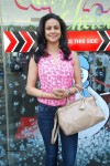 Gul Panag Birthday Event - 17 of 30