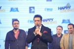 Happy Ending Film Music Launch - 67 of 149