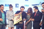 Happy Ending Film Music Launch - 84 of 149