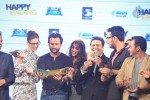 Happy Ending Film Music Launch - 116 of 149