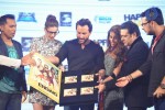 Happy Ending Film Music Launch - 119 of 149