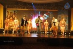 happy-ending-film-music-launch