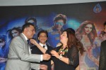 happy-new-year-film-sharabi-video-song-launch