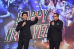 Happy New Year Trailer Launch - 18 of 60