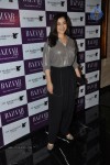 Harpers Bazaars New Season Launch Party - 20 of 81