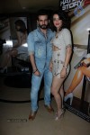 Hate Story 2 First Look Launch - 2 of 25