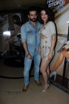 Hate Story 2 First Look Launch - 10 of 25