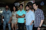 Hate Story 2 First Look Launch - 19 of 25