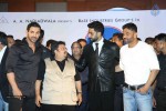 Hera Pheri 3 Film Launch - 4 of 50