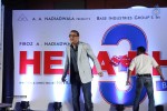 Hera Pheri 3 Film Launch - 12 of 50