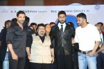 hera-pheri-3-film-launch