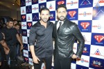 hera-pheri-3-film-launch