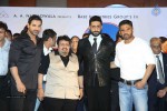 hera-pheri-3-film-launch