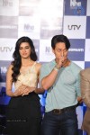 heropanti-first-look-launch