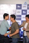 heropanti-first-look-launch