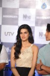 heropanti-first-look-launch