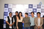 heropanti-first-look-launch