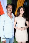 Himmatwala First Look Launch - 14 of 34