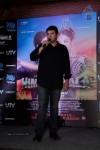 Himmatwala Item Song Launch Event - 12 of 24