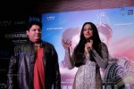 Himmatwala Item Song Launch Event - 19 of 24