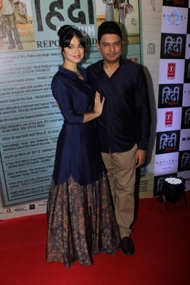 Hindi Medium Film Success Celebrations - 12 of 42