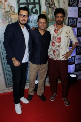 Hindi Medium Film Success Celebrations - 35 of 42