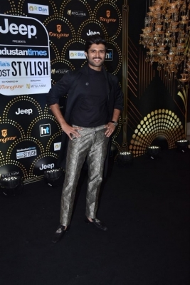 Hindustan Times India Most Stylish Awards 2019 - 6 of 50