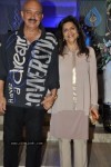 Hirthik Roshan Sister Bday Party - 1 of 24