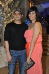 Hirthik Roshan Sister Bday Party - 8 of 24