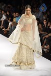 Hot Bipasha at Lakme Fashion Week 2010 - 2 of 33