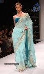 Hot Bipasha at Lakme Fashion Week 2010 - 3 of 33