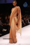 Hot Bipasha at Lakme Fashion Week 2010 - 7 of 33