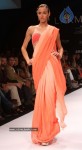 Hot Bipasha at Lakme Fashion Week 2010 - 14 of 33