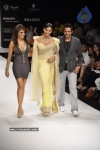 Hot Bipasha at Lakme Fashion Week 2010 - 15 of 33