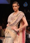 Hot Bipasha at Lakme Fashion Week 2010 - 21 of 33