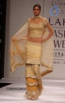 Hot Bipasha at Lakme Fashion Week 2010 - 22 of 33