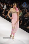 Hot Bipasha at Lakme Fashion Week 2010 - 31 of 33