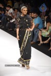 Hot Bipasha at Lakme Fashion Week 2010 - 32 of 33
